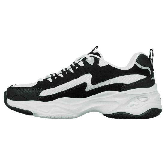 Skechers D'Lites 4.0 Skechers D'Lites 4.0